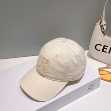 Loewe Caps